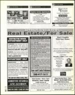 image of January 02, 2004 - number 66