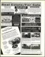 image of January 02, 2004 - number 67