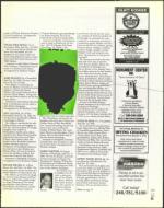 image of January 02, 2004 - number 71