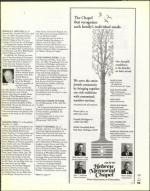 image of January 02, 2004 - number 73