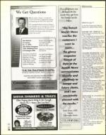 image of January 02, 2004 - number 74