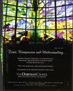 image of January 02, 2004 - number 75