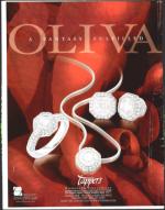 image of January 02, 2004 - number 76