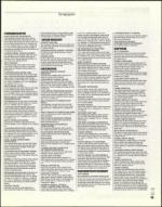 image of January 09, 2004 - number 51