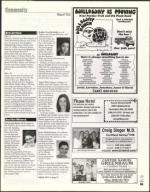 image of January 09, 2004 - number 53