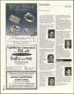 image of January 09, 2004 - number 56