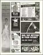 image of January 09, 2004 - number 57