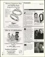 image of January 09, 2004 - number 58