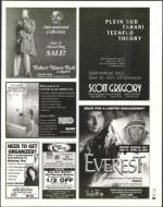 image of January 09, 2004 - number 59