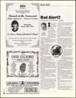 image of January 09, 2004 - number 60