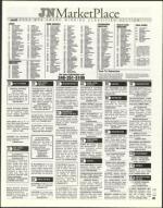 image of January 09, 2004 - number 61