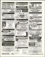 image of January 09, 2004 - number 65