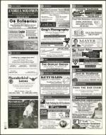 image of January 09, 2004 - number 68