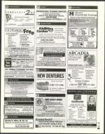 image of January 09, 2004 - number 69