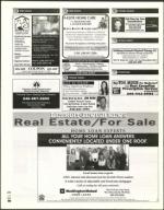 image of January 09, 2004 - number 70