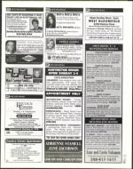 image of January 09, 2004 - number 71