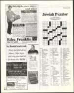 image of January 09, 2004 - number 72