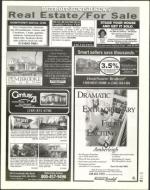 image of January 09, 2004 - number 73