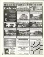 image of January 09, 2004 - number 74