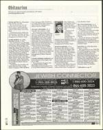 image of January 09, 2004 - number 76