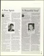 image of January 09, 2004 - number 77