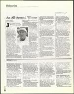 image of January 09, 2004 - number 78