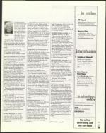 image of January 09, 2004 - number 79