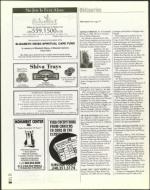 image of January 09, 2004 - number 80