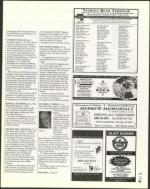 image of January 09, 2004 - number 81