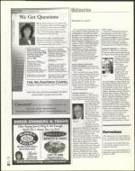 image of January 09, 2004 - number 82