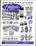 image of January 09, 2004 - number 83