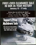 image of January 09, 2004 - number 84