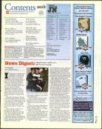 image of January 16, 2004 - number 3