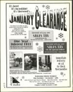 image of January 16, 2004 - number 4