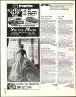 image of January 16, 2004 - number 6