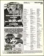 image of January 16, 2004 - number 8