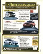 image of January 16, 2004 - number 9