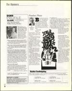 image of January 16, 2004 - number 10