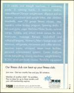 image of January 16, 2004 - number 13