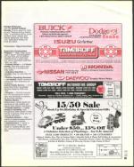 image of January 16, 2004 - number 15