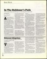 image of January 16, 2004 - number 18