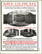 image of January 16, 2004 - number 19