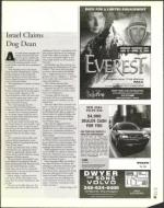 image of January 16, 2004 - number 21