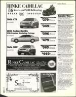 image of January 16, 2004 - number 22