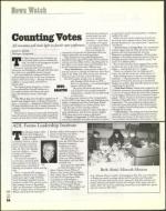 image of January 16, 2004 - number 24