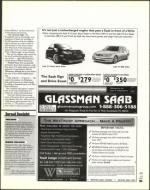 image of January 16, 2004 - number 25