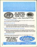 image of January 16, 2004 - number 26