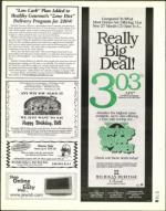 image of January 16, 2004 - number 29