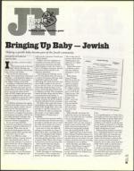 image of January 16, 2004 - number 31