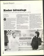 image of January 16, 2004 - number 34